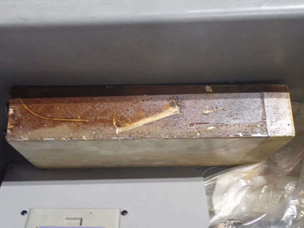 Hitachi, Coherent Frequency Drive, Laser Power Sensor System, Power Bank