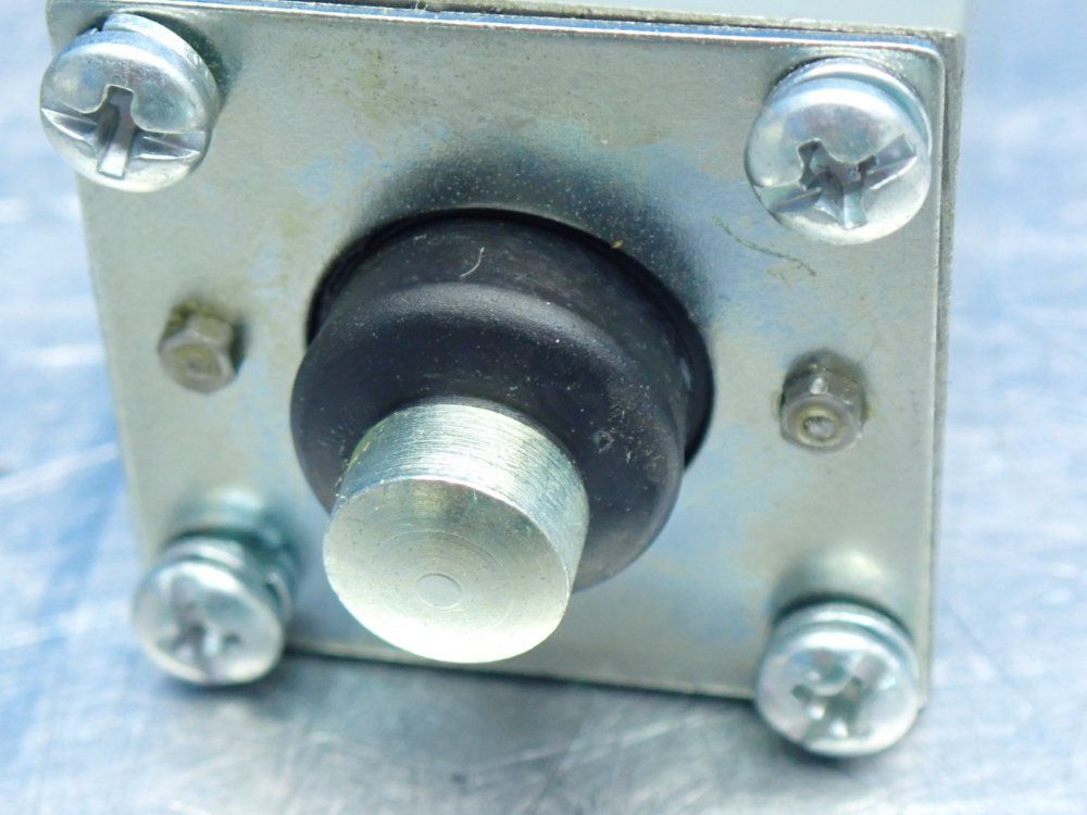 Allen Bradley Limit Switch Head - 40146-013-59