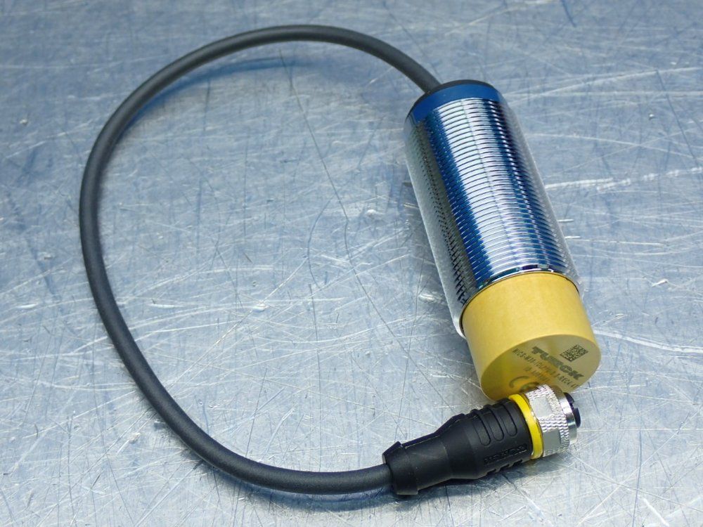 Turck Inductive Coupler - 4300301