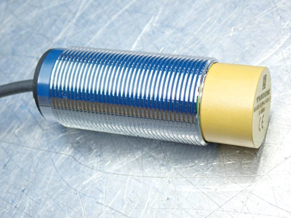 Turck Inductive Coupler - 4300301