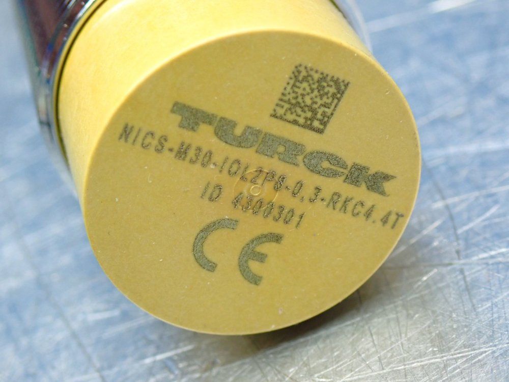 Turck Inductive Coupler - 4300301