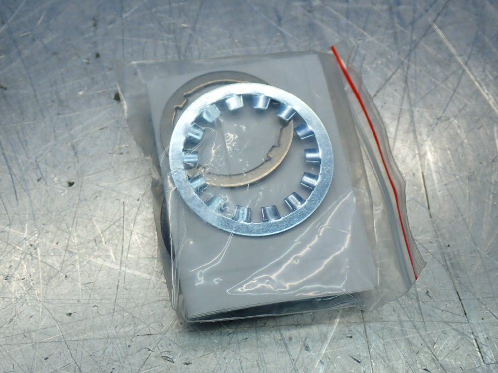 Banner Otb-series Optical Safety Sensor Momentary Touch Button - Otbvp6qd