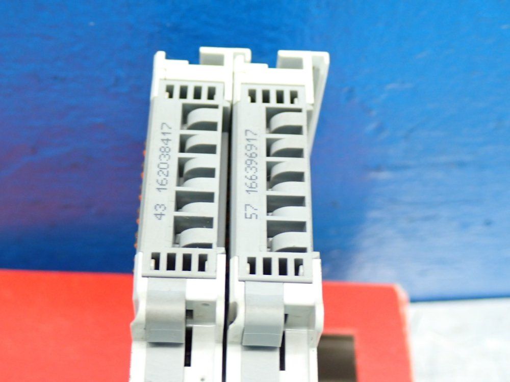 Beckhoff Incremental Encoder Interface - Kl5101