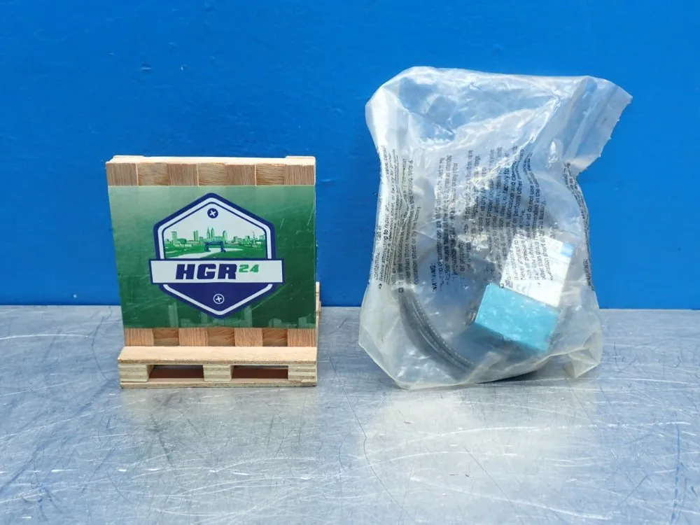 Mac Solenoid Valve - Pme-111ca