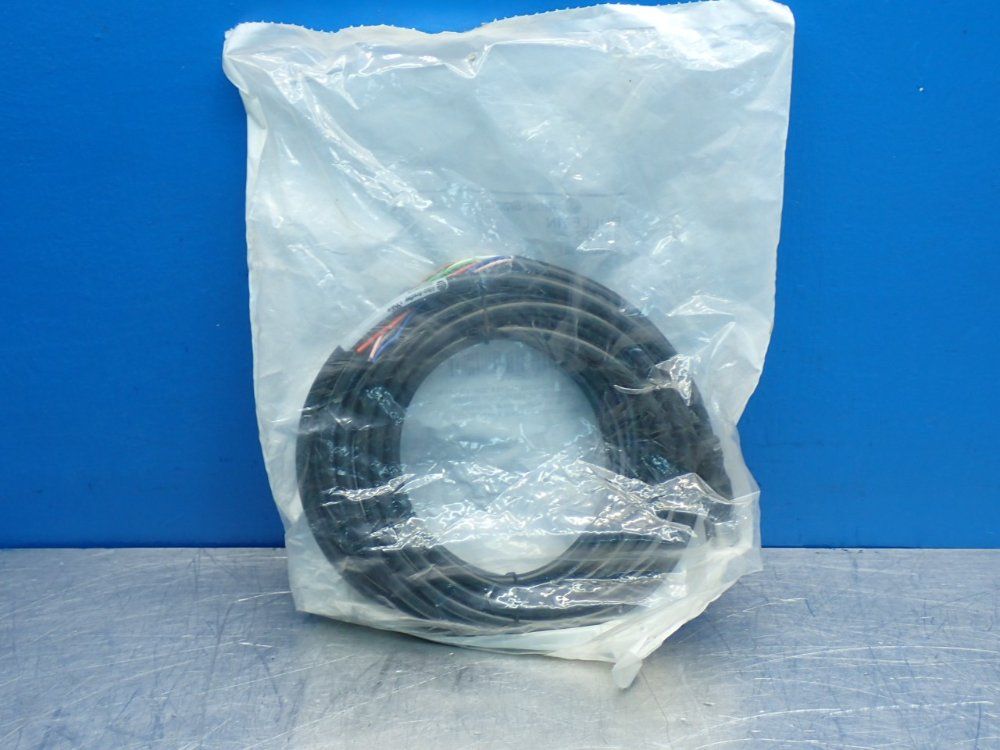 Allen Bradley Qd Micro Cordset - 889ds-f8ab-5