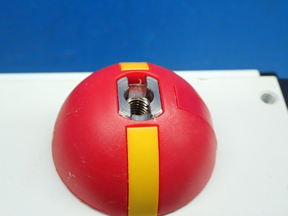 Dynaquip Controls Ball Valve Unit - Pvs23ajd01