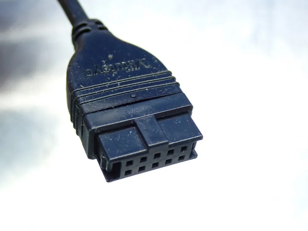 Mitutoyo Ip66 Linear Gauge Abs - Lgs-1012pe