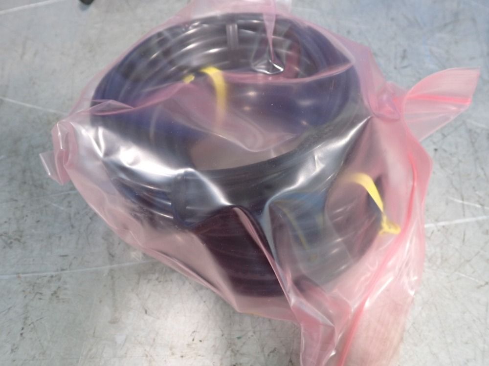 Nordson Oil Lubrication Unit - 7008008