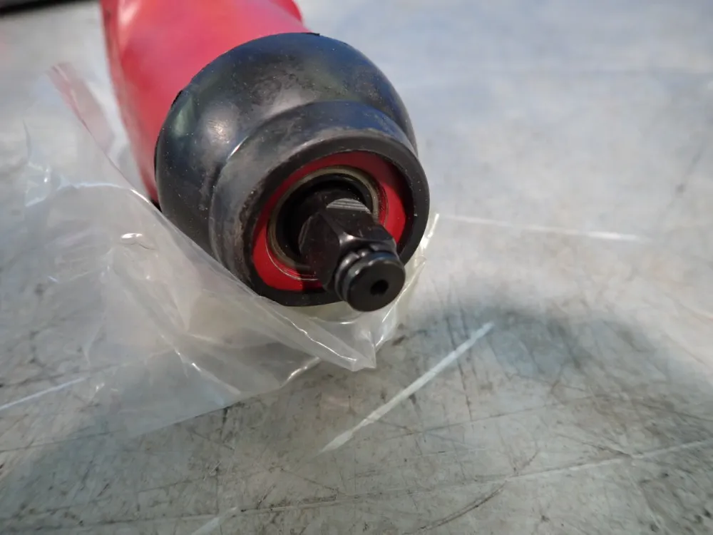 Chicago Pneumatic Impact Wrench - Cp7722