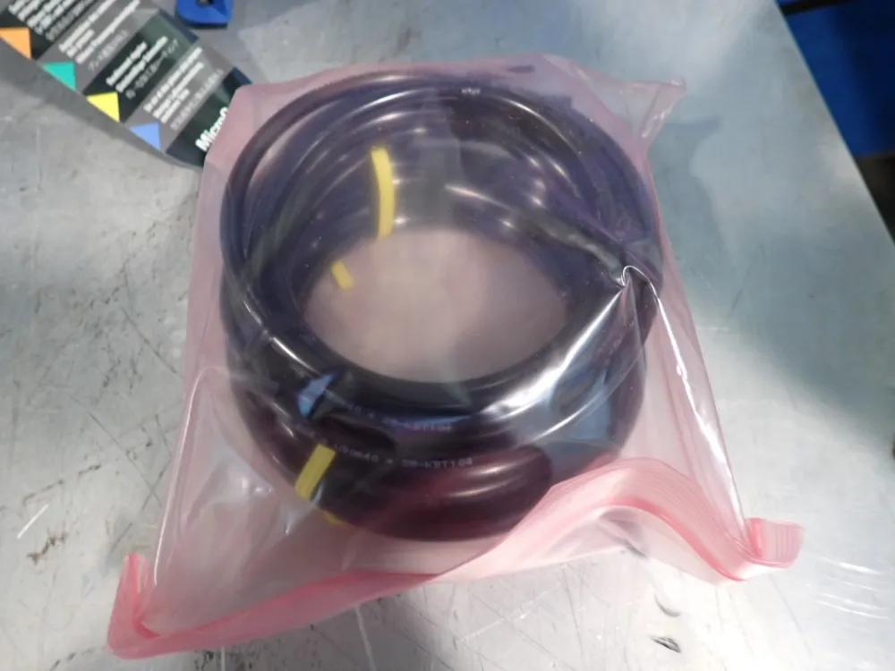 Nordson Oil Lubrication Unit - 7008008