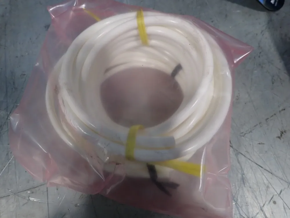 Nordson Oil Lubrication Unit - 7008008