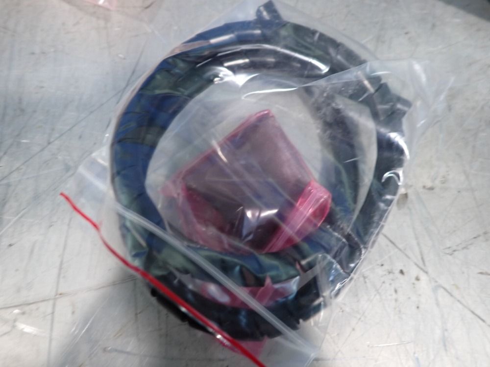 Nordson Oil Lubrication Unit - 7008008