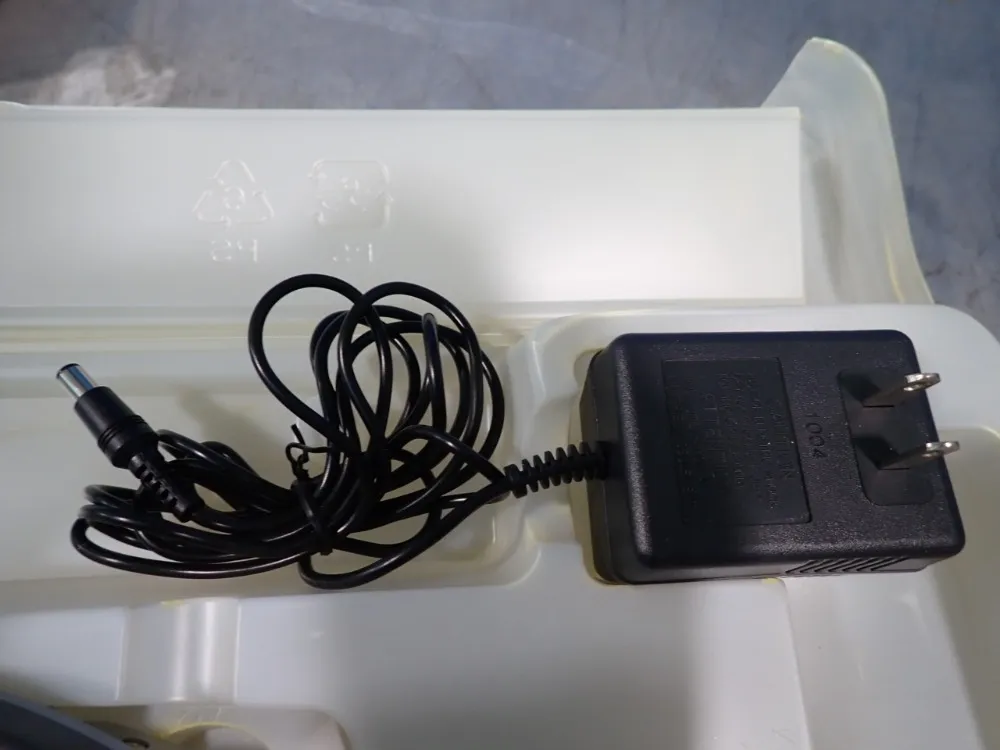 Mitutoyo Digimatic Indicator - 543-552a