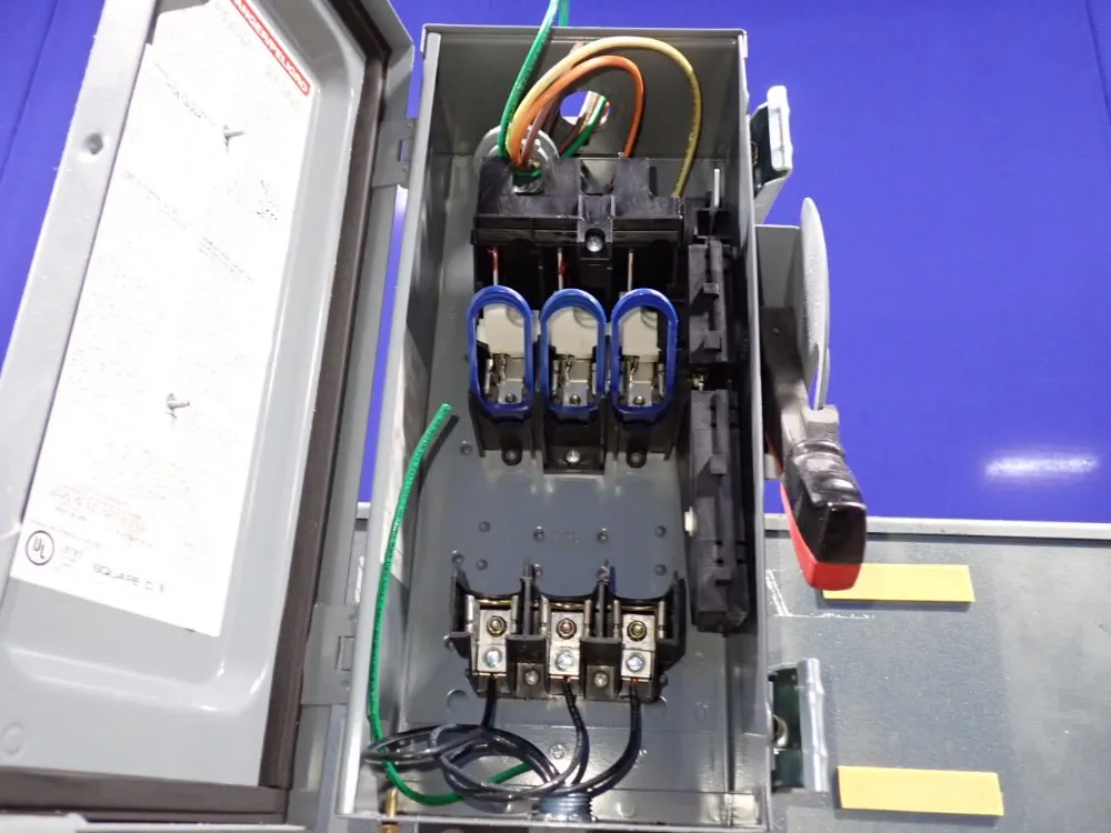 Marvel Manufacturing Co Iron Worker - Iw66d Spartan