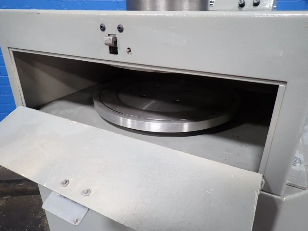 Electric Melting Furnace