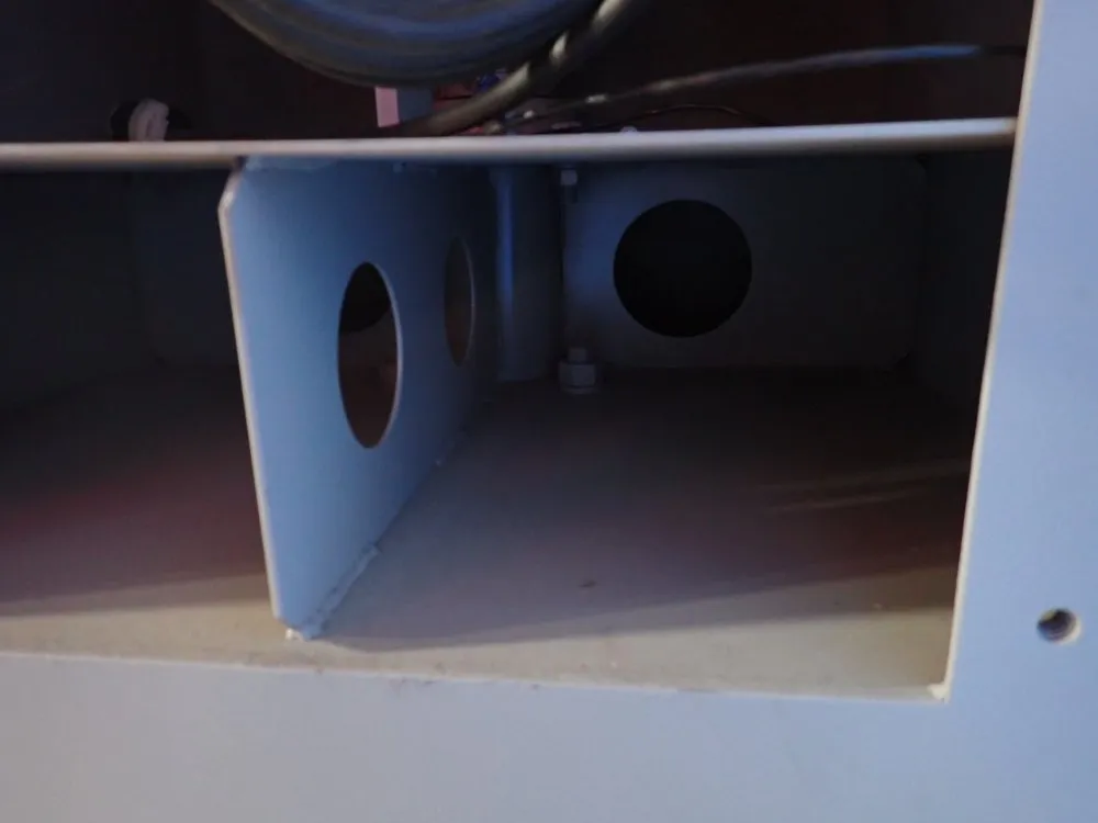 Electric Melting Furnace