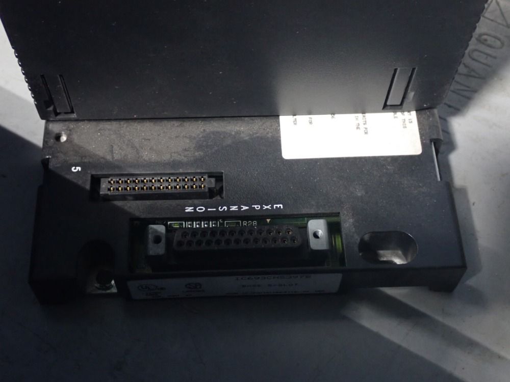 Direct, Fuji Electric, Omron, Fanuc Logic Controller, Time Switch, Slot Base Unit, Panel Meter