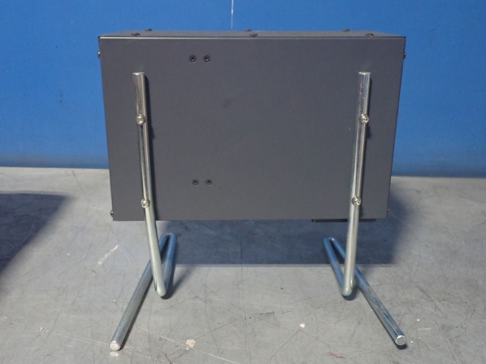 Heishin Controller - Dpu-f100