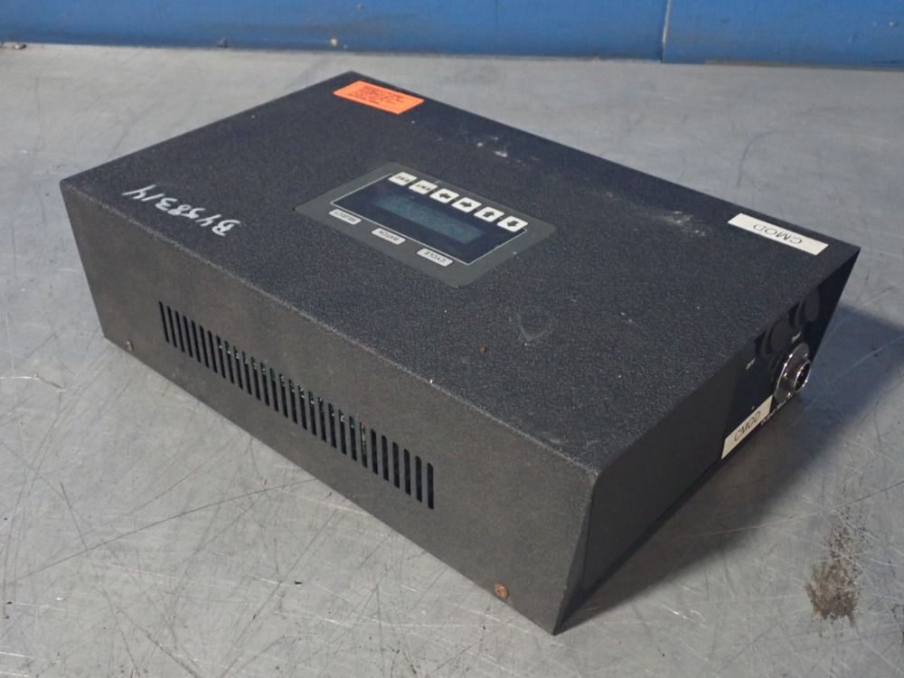 Asg Control Module - 487-066581