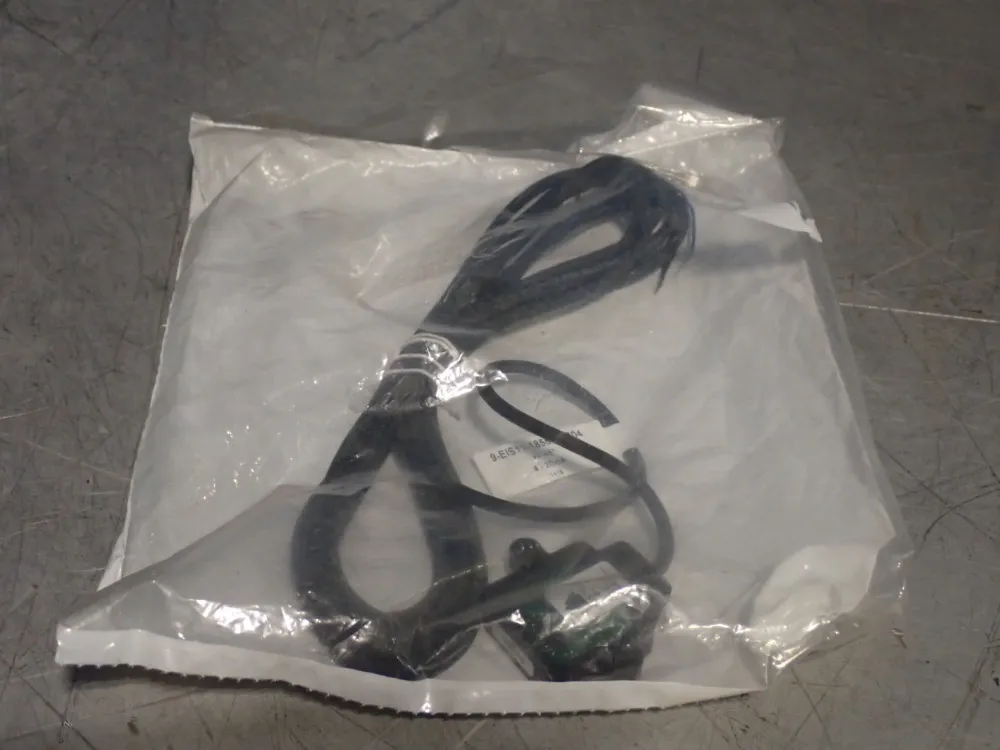 Connector Cable - 9-eis11-18550-1-004