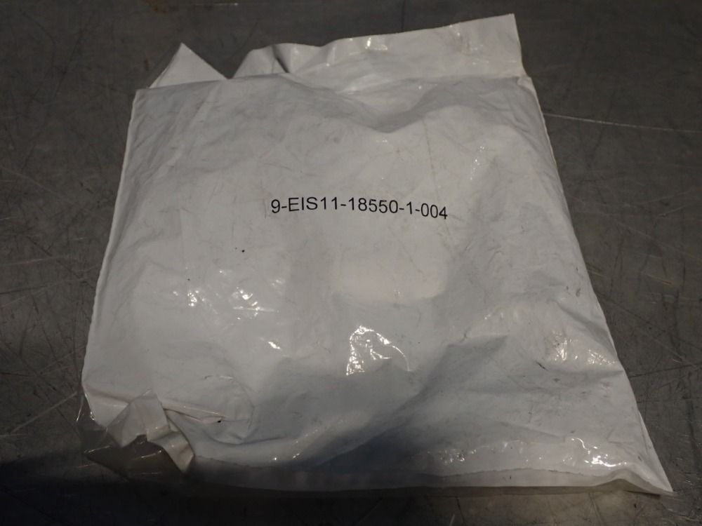 Connector Cable - 9-eis11-18550-1-004