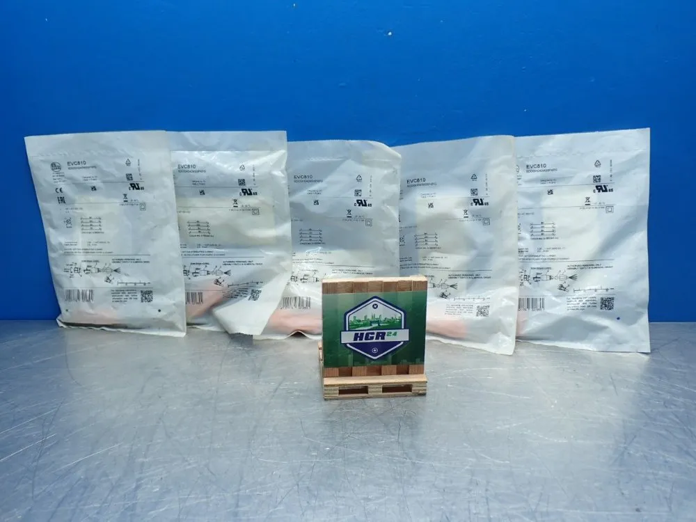 FEMALE WIRABLE SOCKET CONNECTOR, 5PCS