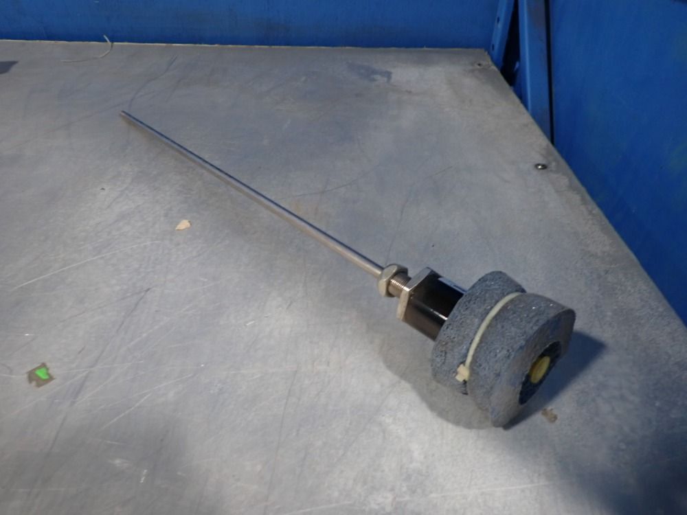 Turck Lt18e-r10-l10-h1151 - Linear Position Transducer