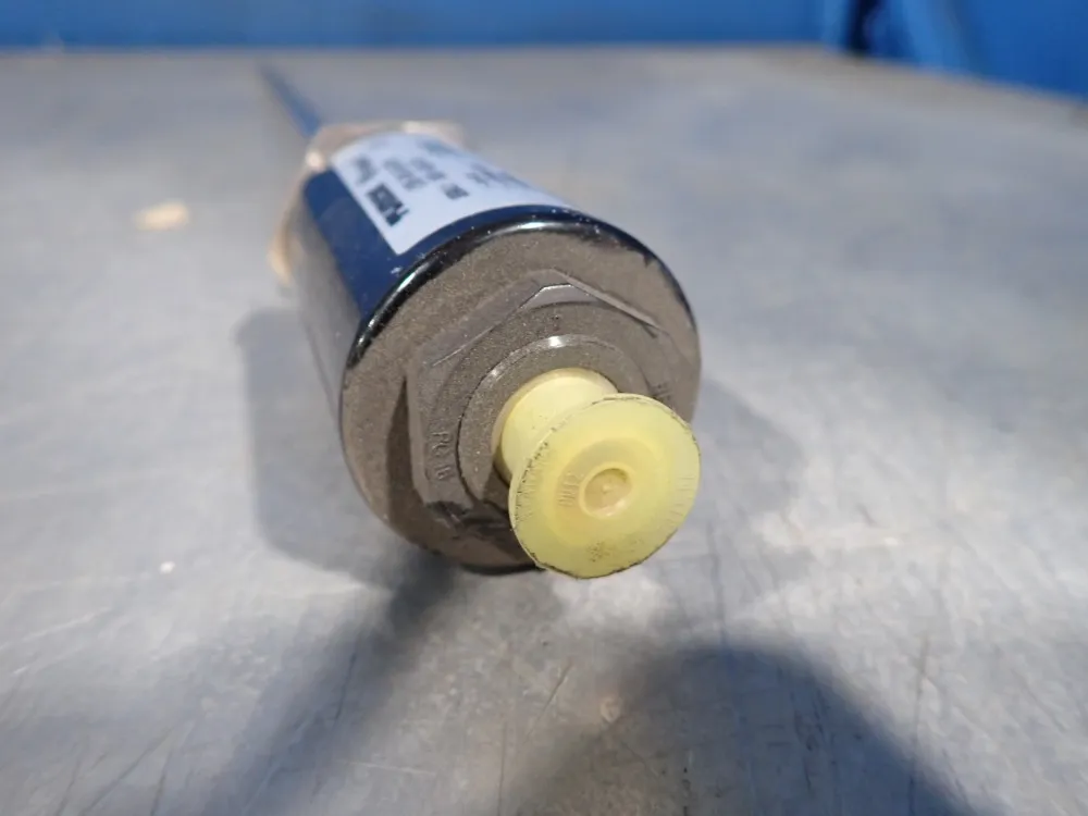 Turck Lt18e-r10-l10-h1151 - Linear Position Transducer