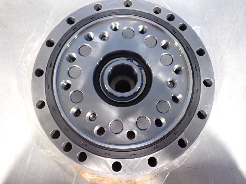 Sumitomo Clycodial Pinwheel Reducer - F2c-a35-119