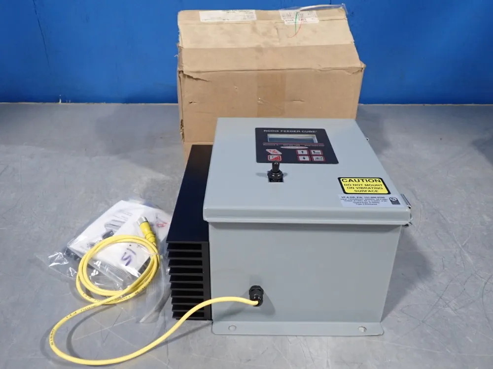 Rodix Feeder Cube - 121-000-0752