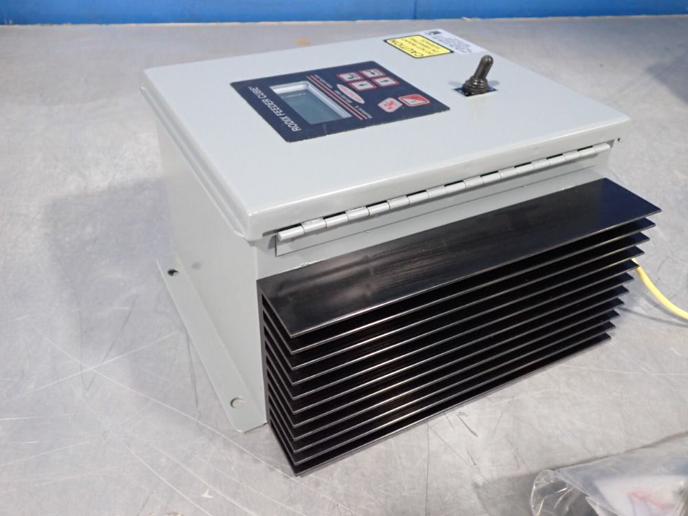 Rodix Feeder Cube - 121-000-0752