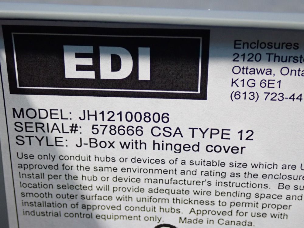 Rodix Feeder Cube - 121-000-0752