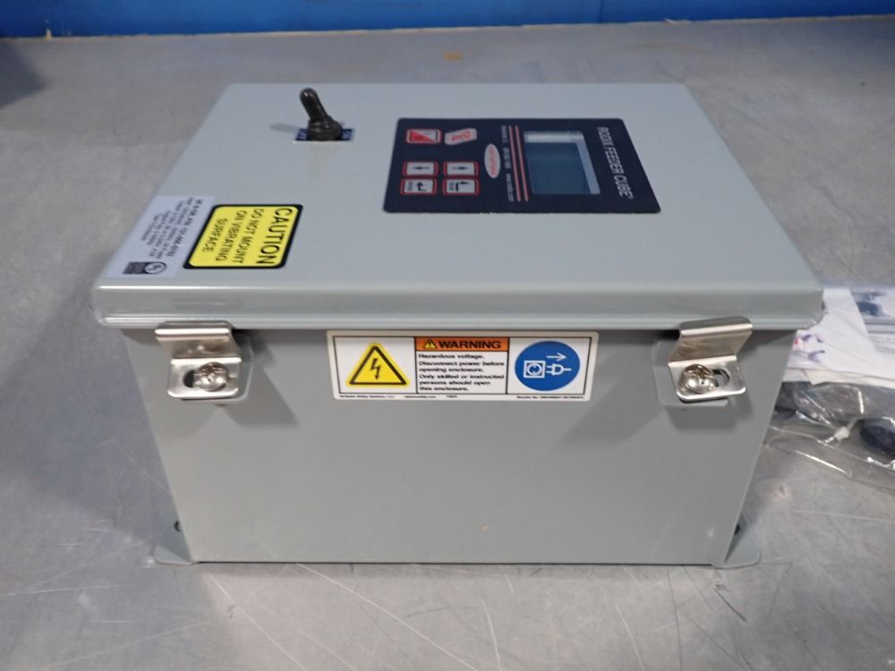 Rodix Feeder Cube - 121-000-0752