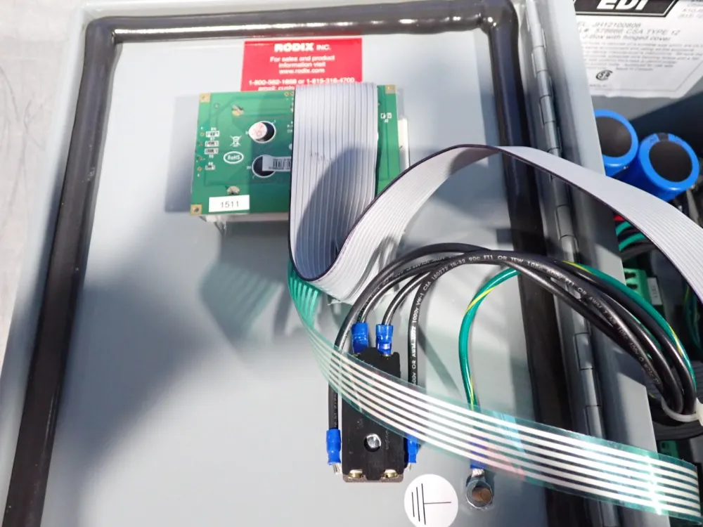 Rodix Feeder Cube - 121-000-0752