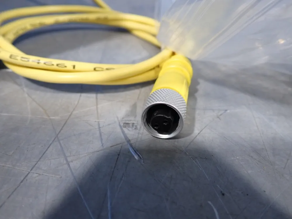 Rodix Feeder Cube - 121-000-0752