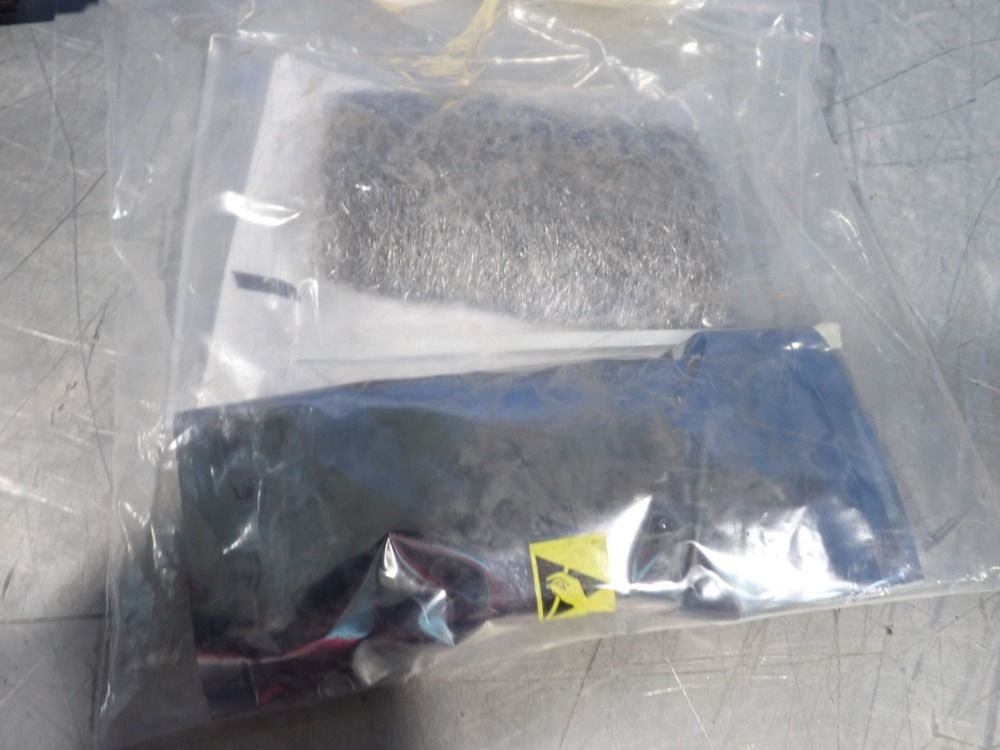 Rodix Feeder Cube - 121-000-0752