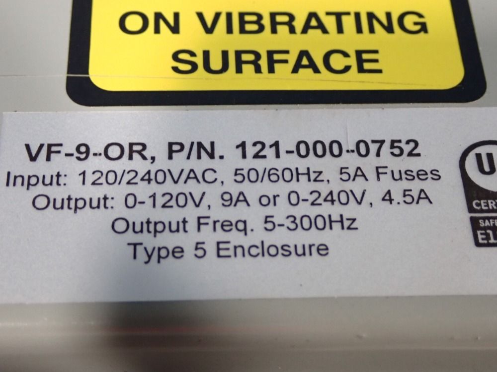 Rodix Feeder Cube - 121-000-0752