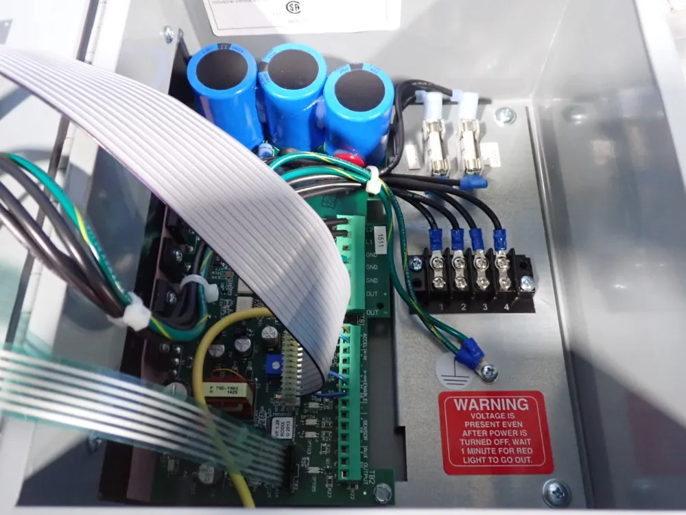 Rodix Feeder Cube - 121-000-0752