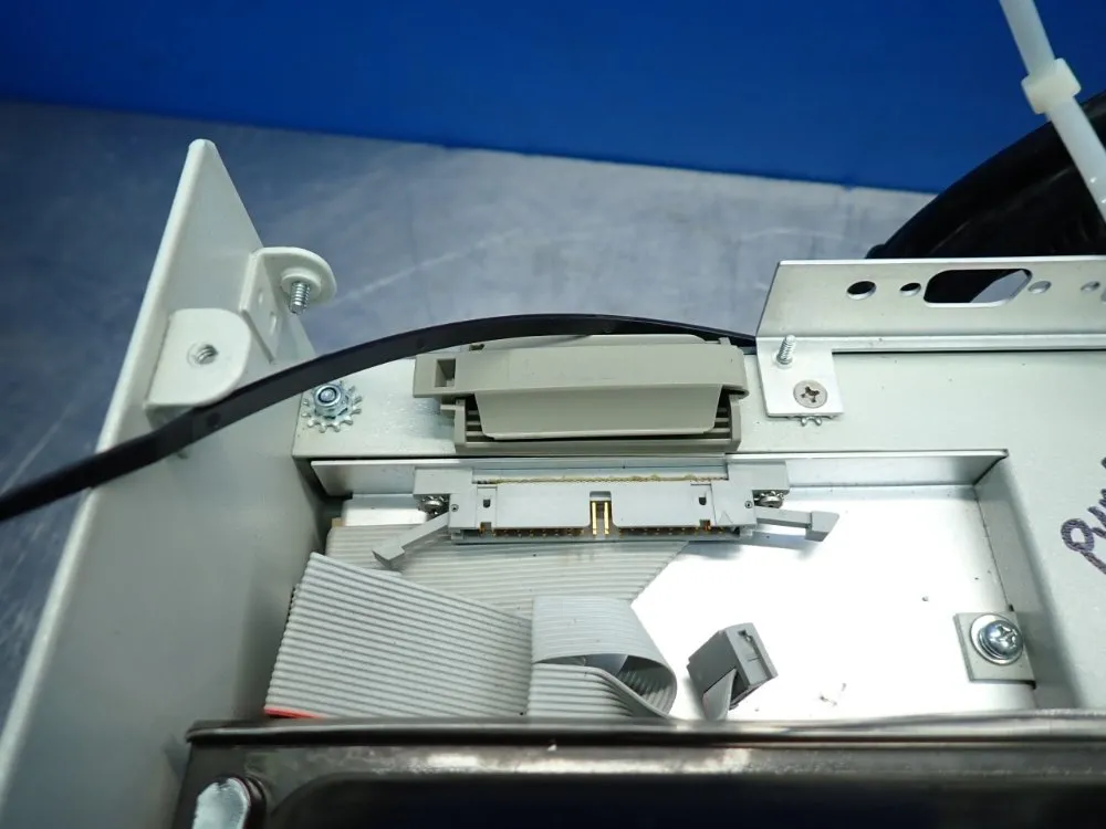 Honeywell Analytics Cm4 Toxic Gas Monitor Unit - 1874-1000