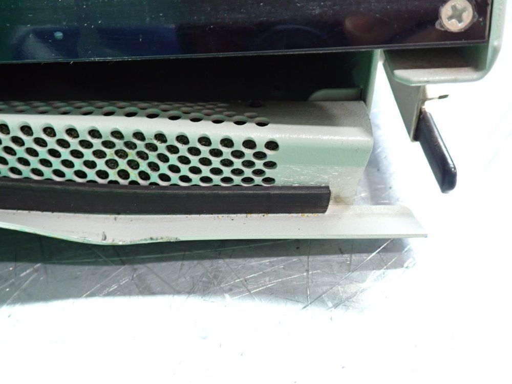 Honeywell Analytics Cm4 Toxic Gas Monitor Unit - 1874-1000