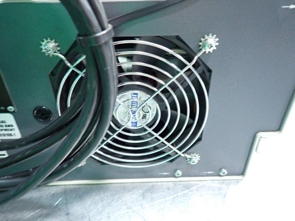 Honeywell Analytics Cm4 Toxic Gas Monitor Unit - 1874-1000