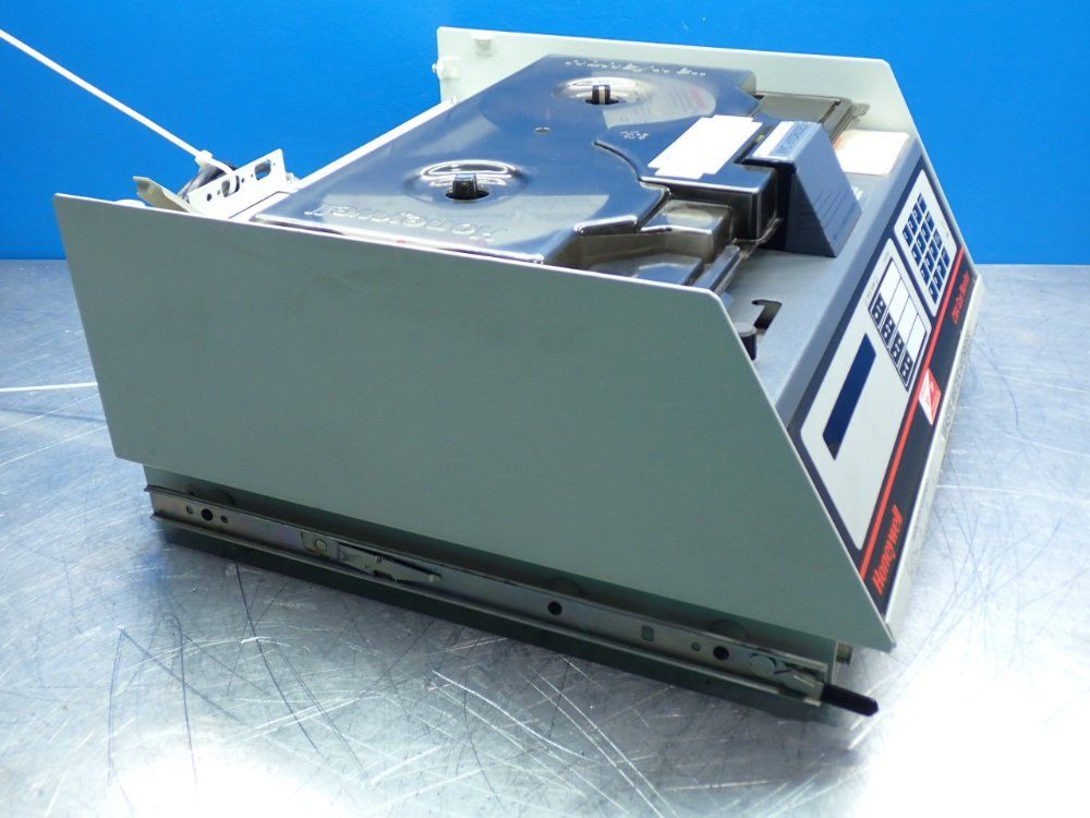 Honeywell Analytics Cm4 Toxic Gas Monitor Unit - 1874-1000