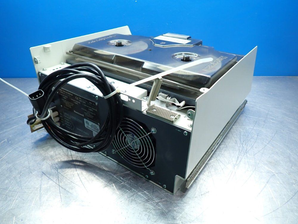 Honeywell Analytics Cm4 Toxic Gas Monitor - 1874-1000