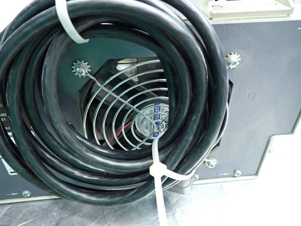 Honeywell Analytics Cm4 Toxic Gas Monitor Unit - 1874-1000