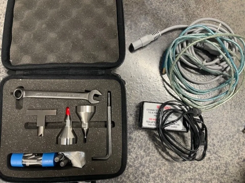 Faro Prime Measuring Arm - Prime R04