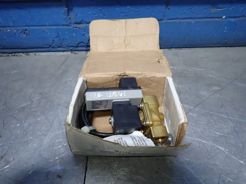 Spx Electric Timed Drain - 532-04-300-1