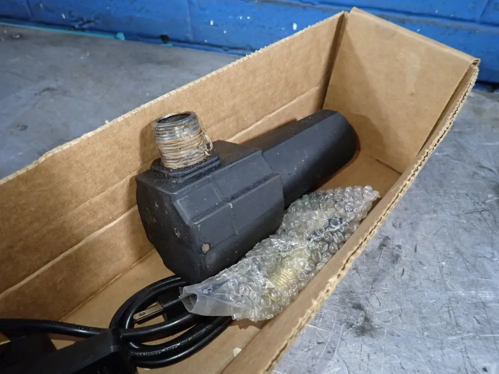 Flow Switches / Filters