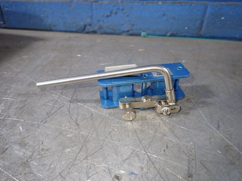 Cullen Mfg Co Magna Holder - 200-b