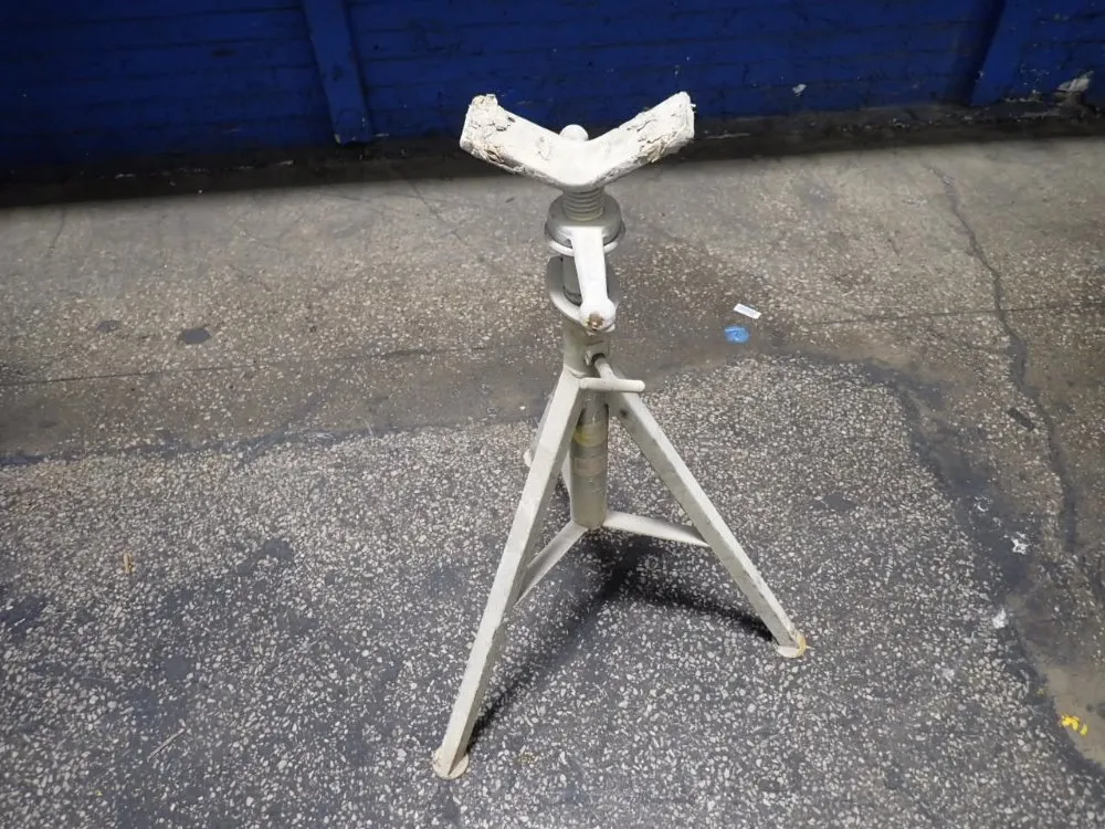 Black Jack 2500 Jack Stand