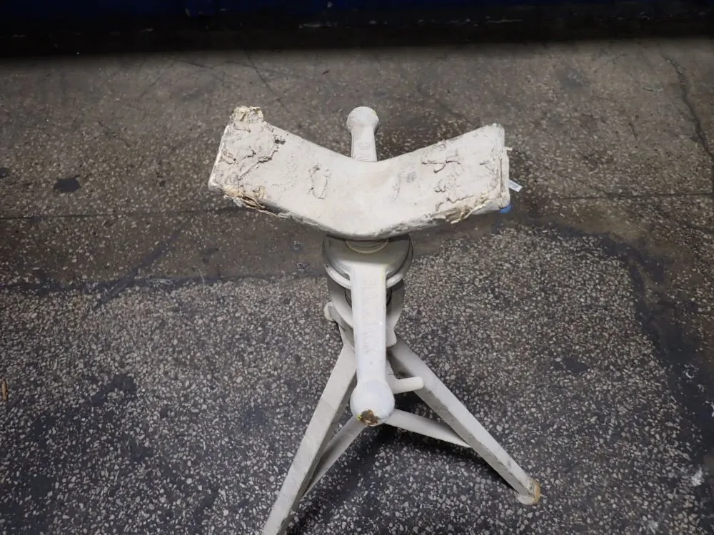 Black Jack 2500 Jack Stand